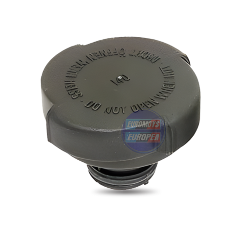 TAPON DEPOSITO DE AGUA  PARA LAND ROVER  RANGE ROVER II  1994-2004 (PCD000070)