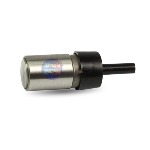 TENSOR CADENA DE TIEMPO PARA MINI COOPER R50,R53 2001-2006, MINI COOPER R52 2004-2007 (11317510801)