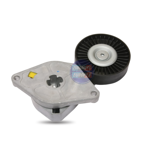 TENSOR DE FAJA UNICA  PARA LAND ROVER  FREELANDER I 1998-2006 (PQG100142L)