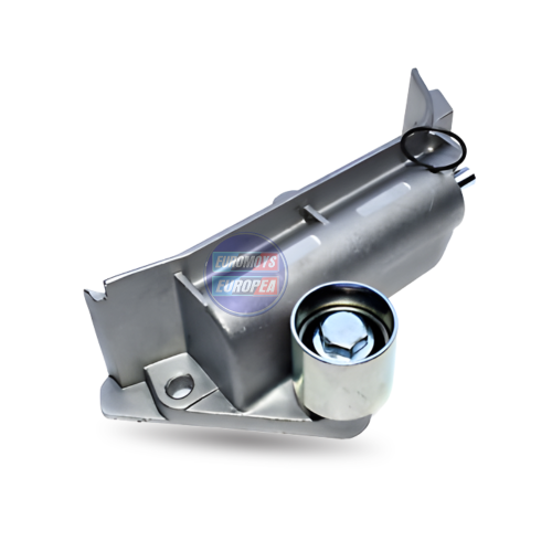TENSOR FAJA DE TIEMPO  PARA VOLKSWAGEN  GOLF IV 1997-2005 (06B109479)