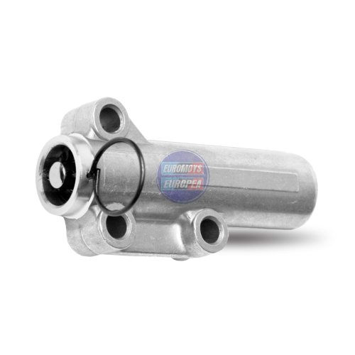 TENSOR FAJA DE TIEMPO  PARA VOLKSWAGEN  PASSAT B5 1996-2001 (078109479E)