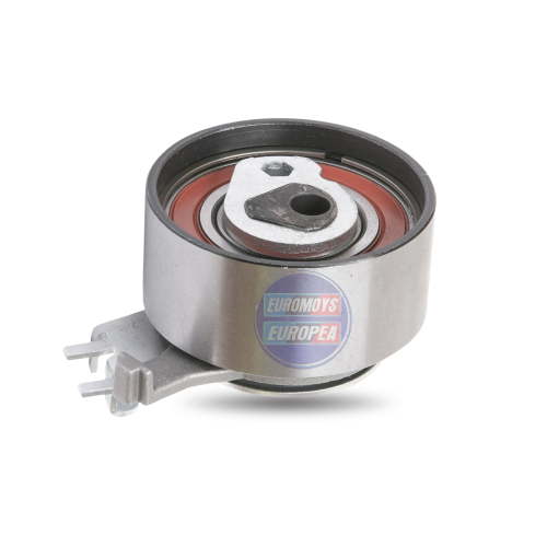 TENSOR FAJA DE TIEMPO PARA VOLVO C70 I 1998-2005, VOLVO V40 1995-2004, VOLVO XC90 I 2002-2014 (30638277)