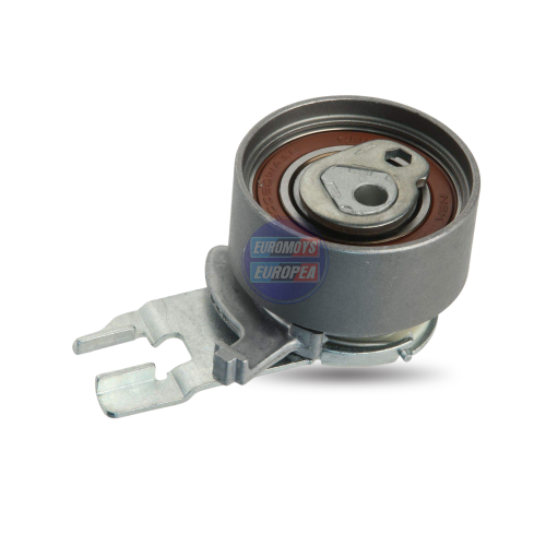 TENSOR FAJA DE TIEMPO PARA VOLVO S40 II 2004-2012, VOLVO V50 2003-2012, VOLVO C70 II 2006-2013, VOLVO S60 II 2010-2019, VOLVO S80 II 2006-2016 (30637955)