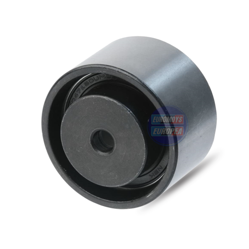 TENSOR FAJA DE TIEMPO  PARA VOLVO V70 II 1999-2008, VOLVO  S80 I 1998-2008, VOLVO  XC70 I 1997-2007 (8692561)