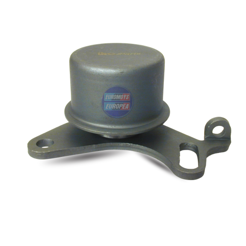 TENSOR FAJA UNICA  PARA BMW  E21 1975-1984, BMW  E30 1982-1992, BMW  E34 1987-1995 (11311468743)