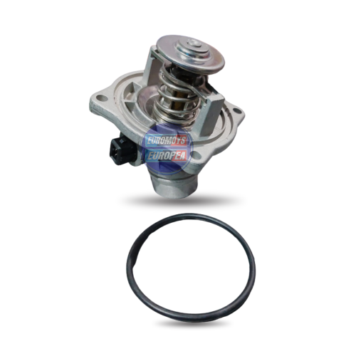 TERMOSTATO 105´C PARA BMW E39 1995-2003 (11531436386)
