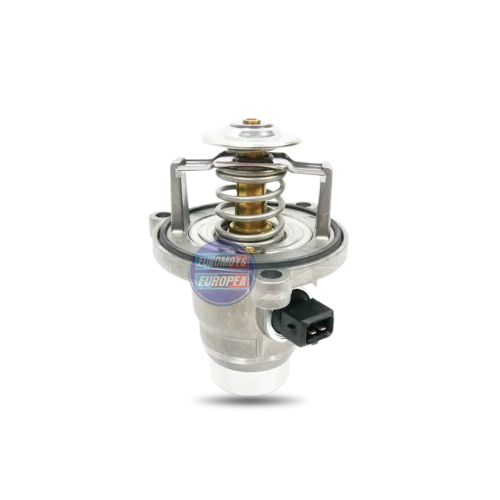 TERMOSTATO 105´C PARA BMW E60 2001-2010, BMW E71 E72 2007-2014, BMW X5 E53 2000-2007 (11537586885)