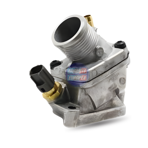 TERMOSTATO 90` PARA VOLVO XC70 I 1997-2007, VOLVO S60 I 2000-2010, VOLVO V70 II 1999-2008, VOLVO XC90 I 2002-2014 (31293698)