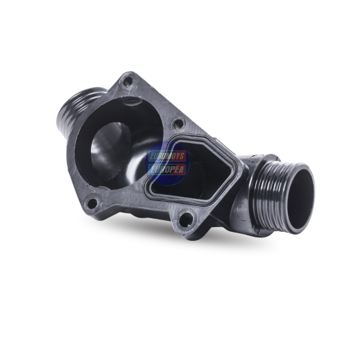 TERMOSTATO CON HOUSING  PARA BMW  E34 1987-1995, BMW  E36 1990-1998 (11531722531)