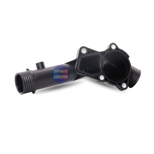 TERMOSTATO CON HOUSING PARA BMW E38 1994-2001, BMW E39 1995-2003 (11531740478)