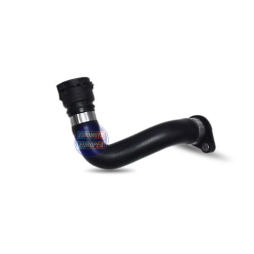 TUBO DE ENFRIAMIENTO PARA BMW  E46 1998-2005 (11537502325)