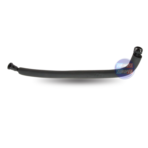 TUBO DE VENTILACION CULATA  PARA BMW  E39 1995-2003, BMW  E60 2004-2010 (11617504536)