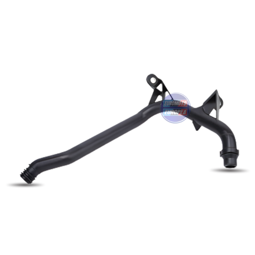 TUBO PASO DE AGUA REFRIGERANTE PARA BMW E46 1998-2005, BMW X5 E53 2000-2007 (11537502000)