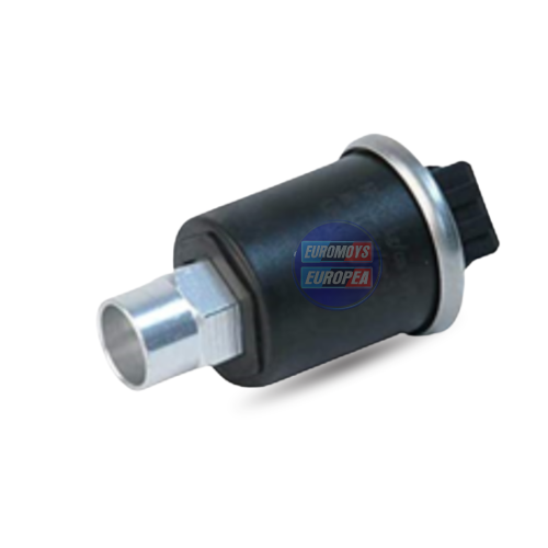 VALVULA DE AC PARA VOLKSWAGEN BORA 1999-2005, VOLKSWAGEN GOLF A3 1991-1998, VOLKSWAGEN GOLF IV 1997-2005 (7M3959139)