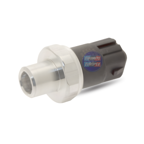 VALVULA DE AC  PARA VOLKSWAGEN  PASSAT B5 1997-2001, AUDI  A4 B5 1994-2001, AUDI  A6 C5 1997-2005 (8D0959482B)