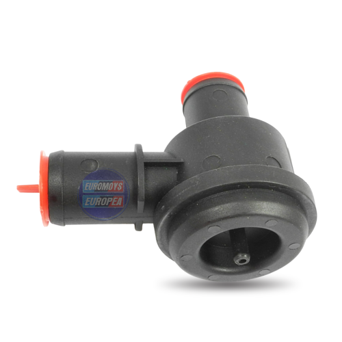 VALVULA DE TURBO  PARA VOLKSWAGEN PASSAT B5 2000-2005, AUDI  TT 1998-2006 (06A145710P)