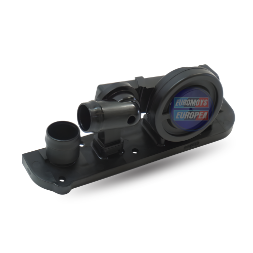 VALVULA DE VENTILACION PARA VOLKSWAGEN GOLF V 2003-2009, AUDI TT 2006-2014 (06F129101P)