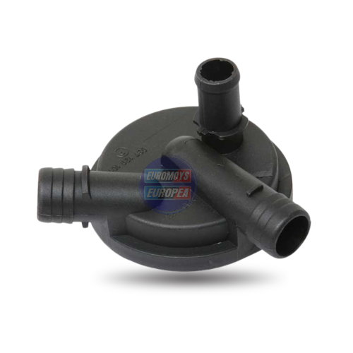 VALVULA EMISION DE GASES  PARA VOLKSWAGEN  PASSAT B3 B4  1988-1997, VOLKSWAGEN  GOLF III 1991-1998 (037129101P)