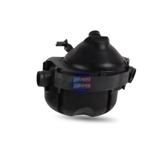 VALVULA SEPARADOR DE ACEITE  PARA BMW  E60 2001-2010, BMW  E85 2003-2009, BMW  E90 2004-2011 (11617531423)