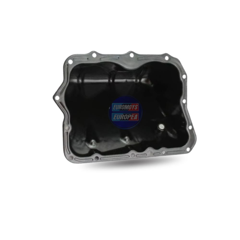 ACEITERA PARA SMART CABRIO 2000-2004, SMART CITY COUPE 1998-2004, SMART FORTWO I 2004-2007, SMART ROADSTER 2003-2005 (1600140002) 1 ACEITERA PARA SMART CABRIO 2000-2004, SMART CITY COUPE 1998-2004, SMART FORTWO I 2004-2007, SMART ROADSTER 2003-2005 (1600140002)