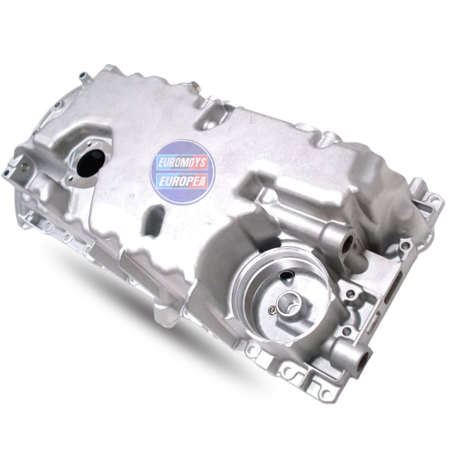 ACEITERA  PARA VOLVO  S60 I 2000-2010, VOLVO  V70 II 1999-2008, VOLVO  XC70 I 1997-2007, VOLVO  XC90 I 2002-2014 (30777699)