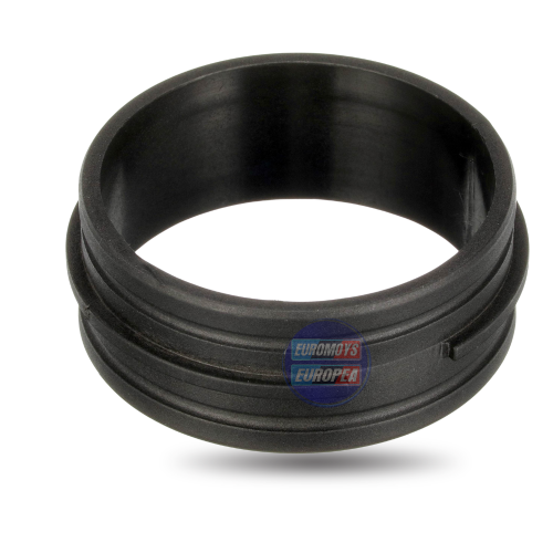 ACOPLE DE MANGUERA FLUJO AIRE PARA BMW E46 1998-2005 (13541435626)