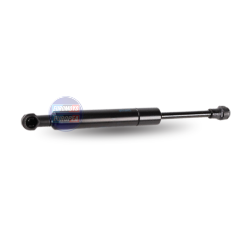 AMORTIGUADOR DE BAUL  PARA BMW  Z3 1995-2003 (51248399087)
