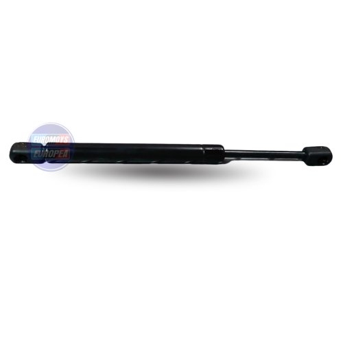 AMORTIGUADOR TAPA DE BAUL PARA BMW E60 2001-2010 (51248151579)