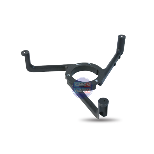 ARAÑA DE VENTILADOR  PARA VOLKSWAGEN  A4 GOLF JETTA  1999-2005 (1J0121206G)