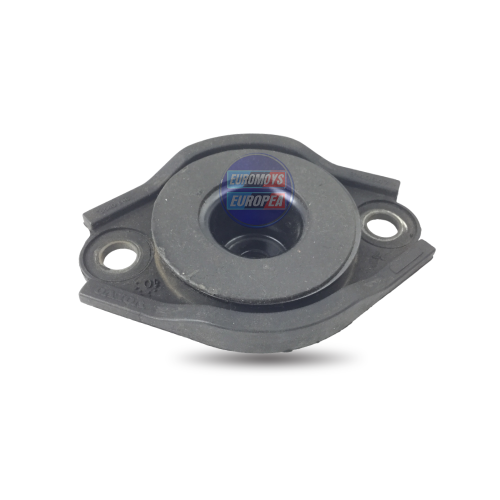 BASE AMORTIGUADOR TRASERO PARA VOLVO 850 1992-1997, VOLVO C70 I 1997-2002, VOLVO V70 I 1995-2000 (9140847)
