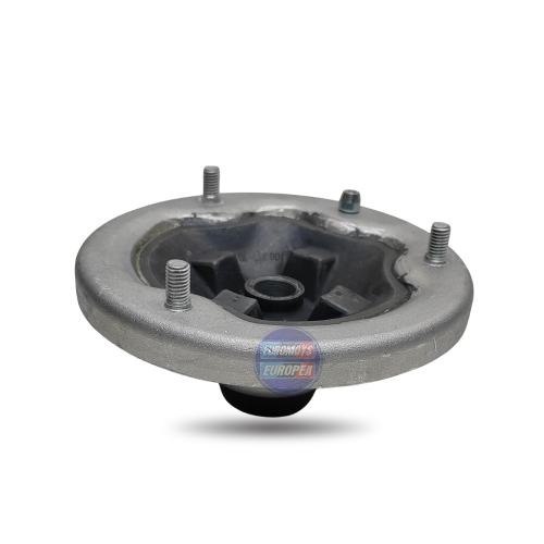 BASE DE AMORTIGUADOR  PARA BMW  E65 E66 E67 2001-2009 (31336779612)
