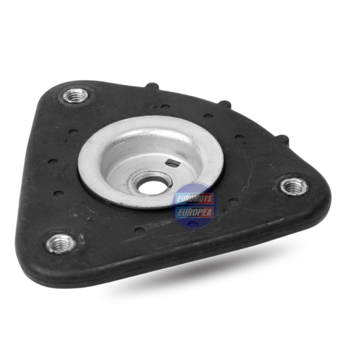 BASE DE AMORTIGUADOR  PARA VOLVO  S40 III 2005-2010 (30681546)