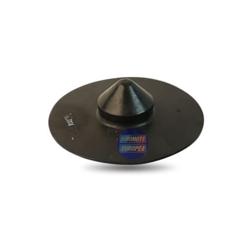 BASE INFERIOR DE AMORTIGUADOR PARA BMW  E46 1998-2005 (33531094518)