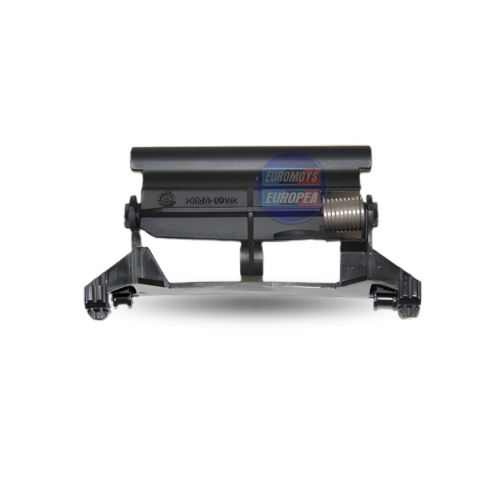 BASE JALADOR DE CAPO  PARA VOLVO V70 1995-2000, VOLVO S70 1998-2000 (9170229)