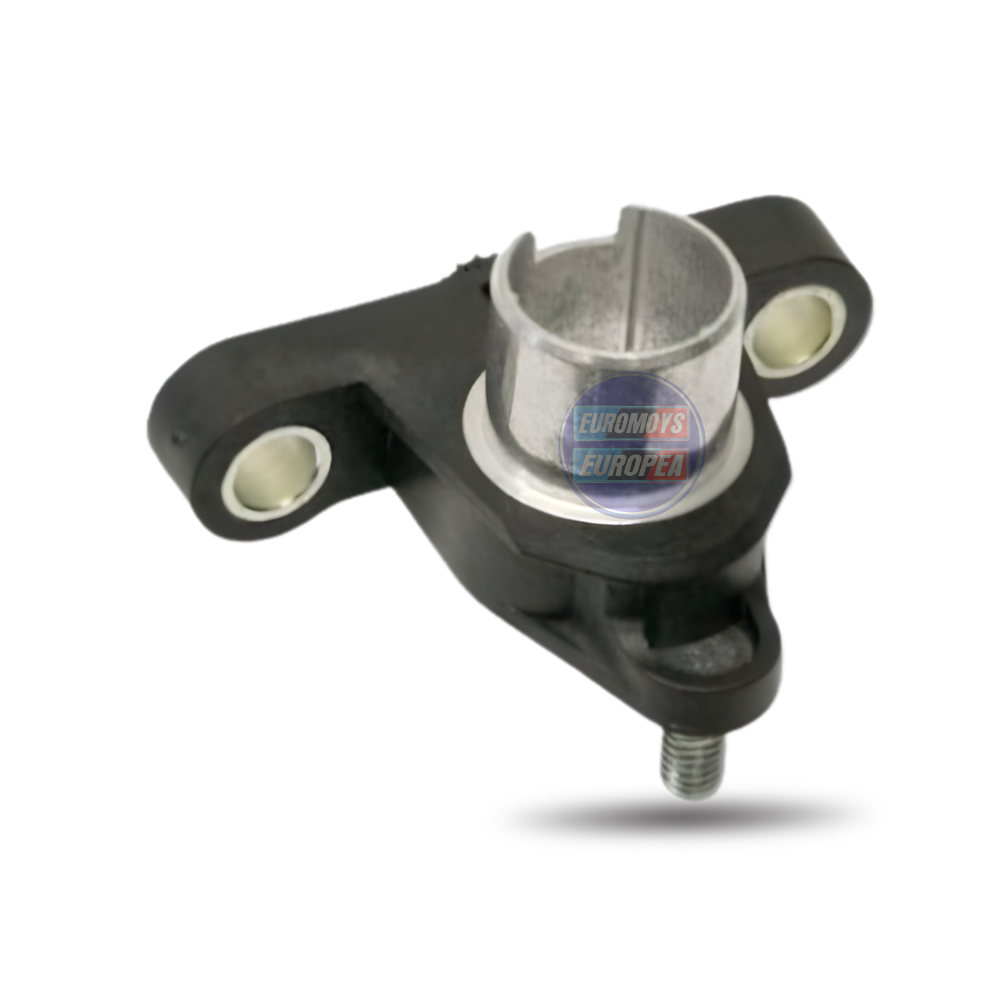 BASE SENSOR DE CIGUEÑAL PARA VOLVO C30 2006-2013, VOLVO C70 II 2006-2013, VOLVO S40 V50 2005-2010, VOLVO XC60 2008-2014 (30637803) 1 BASE SENSOR DE CIGUEÑAL PARA VOLVO C30 2006-2013, VOLVO C70 II 2006-2013, VOLVO S40 V50 2005-2010, VOLVO XC60 2008-2014 (30637803)