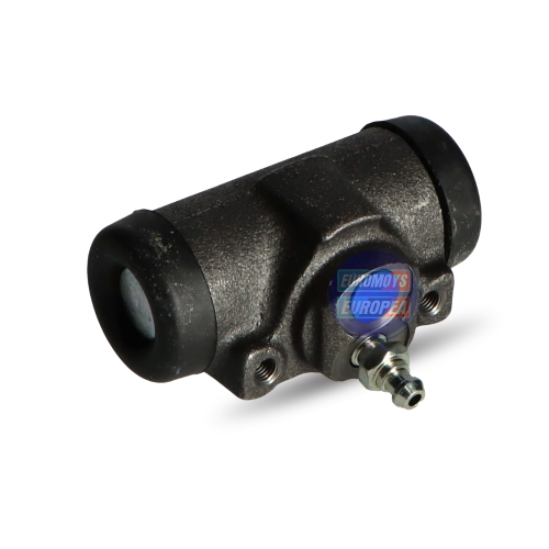 BOMBA AUXILIAR FRENO DE RUEDA TRASERO 22MM PARA VOLVO P1800 1962-1973 (670404)
