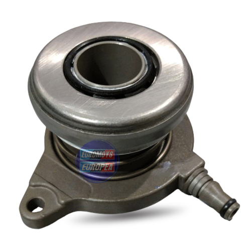 BOMBA DE COLLARIN  PARA VOLVO  V70 II 1999-2008, VOLVO  S60 I 2000-2010, VOLVO  XC70 1997-2007, VOLVO  XC90 I 2002-2014 (31259889)