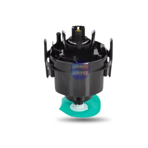 BOMBA DE GASOLINA PARA BMW E28 1980-1987, BMW E34 1987-1995 (16147161387)