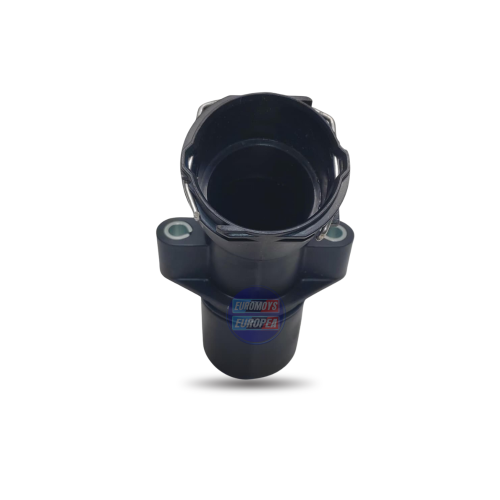BRIDA PASO DE AGUA PARA MERCEDES BENZ W203 2000-2007 (2712001256)