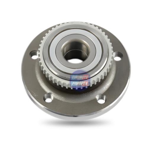 BUFA RUEDA DELANTERA  PARA VOLVO 850 1992-1998 (271795)