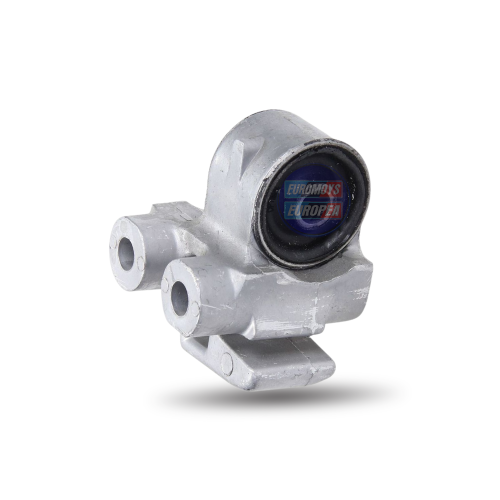 BUJE BRAZO DE SUSPENSION TRASERO R PARA VOLVO 850 1992-1997, VOLVO C70 I 1997-2002, VOLVO V70 I 1995-2004, VOLVO S70 1998-2000 (9181027)