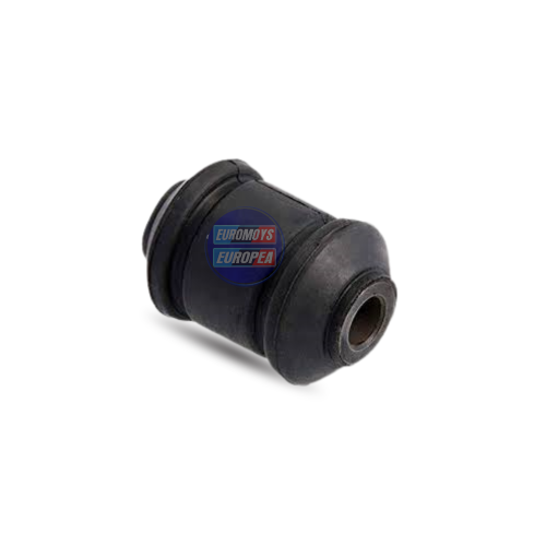 BUJE DE MULETA DELANTERA PARA VOLVO  S40 II  2004-2012, VOLVO  V40 1995-2004 (30818467)