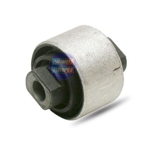 BUJE DE MULETA PARA AUDI A4 B5 1994-2001, AUDI A6 C5 1997-2005 (4D0407182E)
