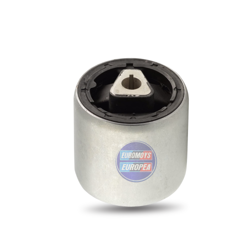 BUJE DE MULETA  PARA BMW E65 2002-2009 (31126765991)