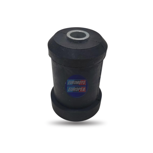BUJE DE MULETA  PARA MERCEDES BENZ  W202 1993-2000 (2023300075PU)