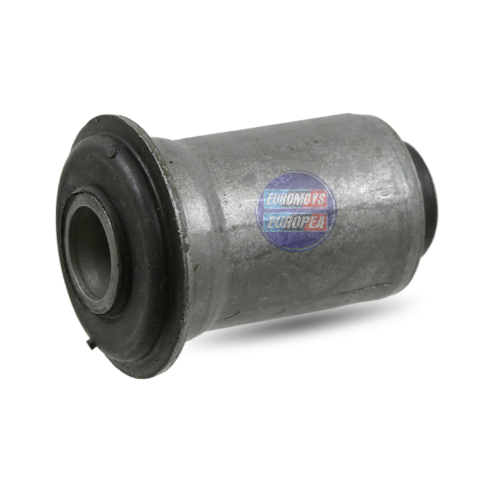 BUJE DE MULETA  PARA VOLVO 940 I 1990-1995 (1273235)
