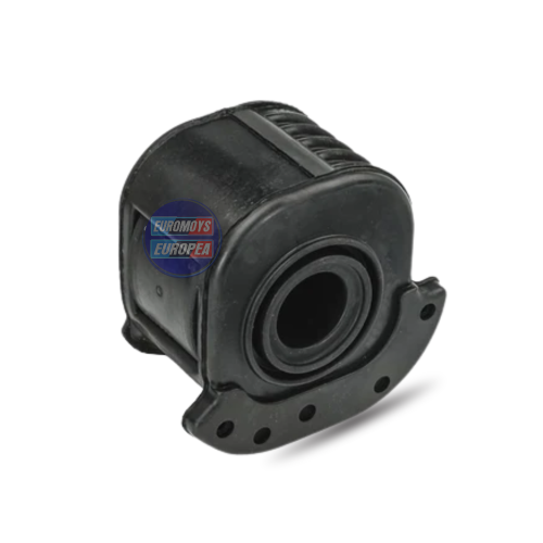 BUJE DE SUSPENSION BRAZO OSCILANTE R  PARA VOLVO  S40 I 1995-2004, VOLVO  V40 1995-2004 (30872511)