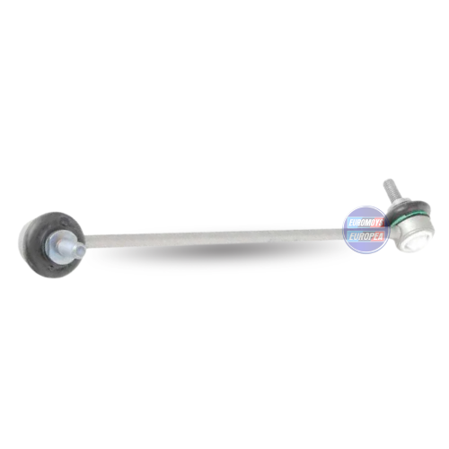 CABEZAL DE BARRA ESTABILIZADORA L  PARA BMW  X3 E83 2003-2011 (31303414299)