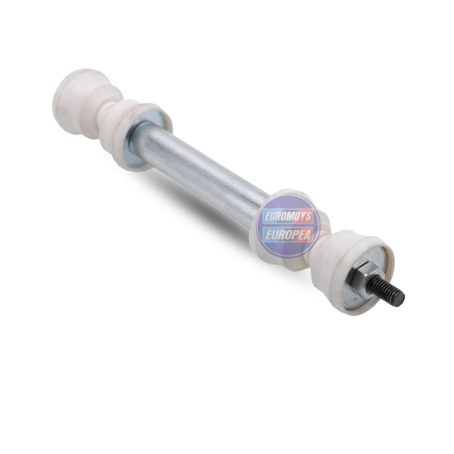 CABEZAL DE BARRA ESTABILIZADORA  PARA MERCEDES BENZ  W163 1998-2005 (1633200032)