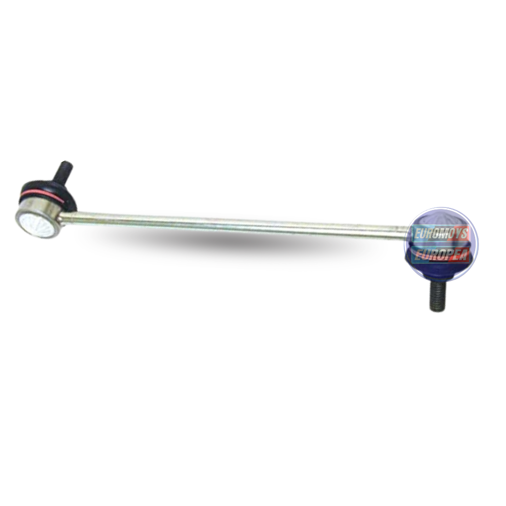 CABEZAL DE BARRA ESTABILIZADORA PARA VOLVO 960 I 1990-1994, VOLVO S90 1996-1998, VOLVO V90 I 1996-1998 (272991) 1 CABEZAL DE BARRA ESTABILIZADORA PARA VOLVO 960 I 1990-1994, VOLVO S90 1996-1998, VOLVO V90 I 1996-1998 (272991)